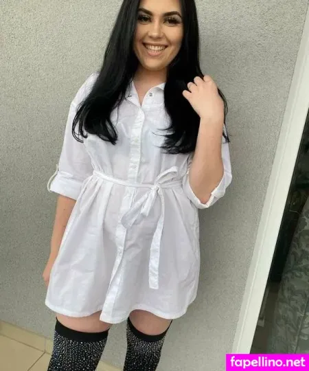 Lealabonita OnlyFans Thumbnail #nzEgNNkRnL