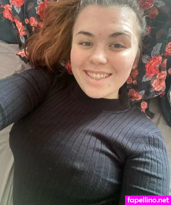 lea, lealabonita Nude Leaked OnlyFans Photo #w9lRFfhL06