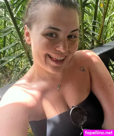 Lealabonita OnlyFans Thumbnail #zfsONYxw6g