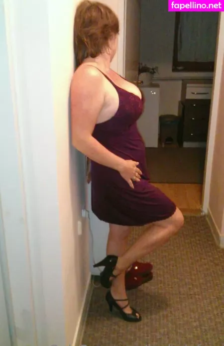 Lealadyfree OnlyFans Thumbnail #5aqAl7AtQP