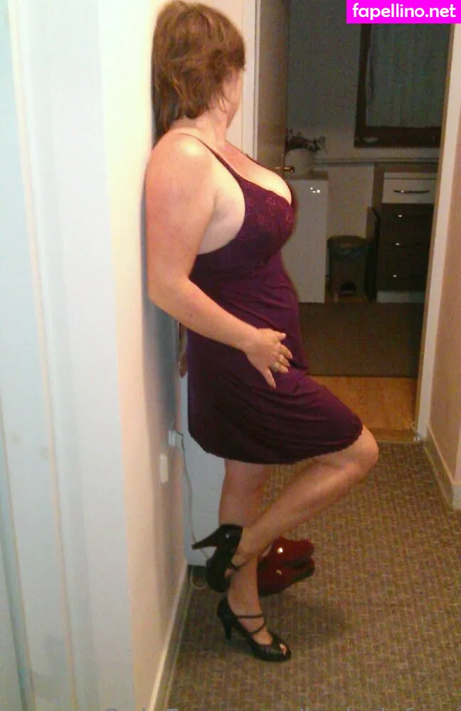 icecat_laflareee, lealadyfree Nude Leaked OnlyFans Photo #5aqAl7AtQP