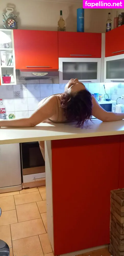 icecat_laflareee, lealadyfree Nude Leaked OnlyFans Photo #LrTRlOgPWI