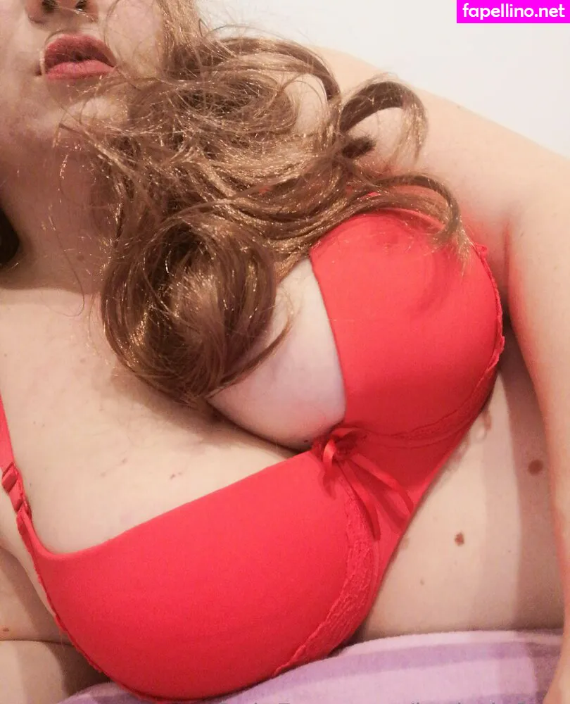 icecat_laflareee, lealadyfree Nude Leaked OnlyFans Photo #PeJik8assa