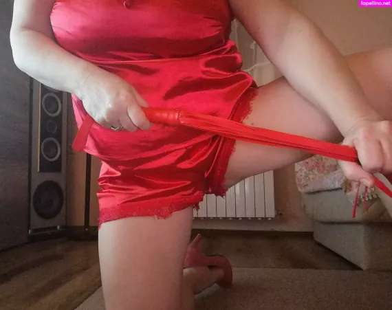 Lealadyfree OnlyFans Thumbnail #UAKgnIDbw5
