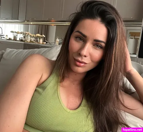 Lealauren Of OnlyFans Thumbnail #1I1HDknETL