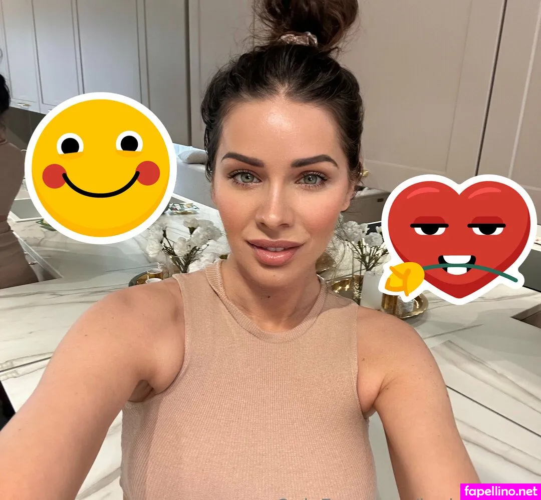 lea_lauren_of, lealauren_of Nude Leaked OnlyFans Photo #F3pXPdFcZJ