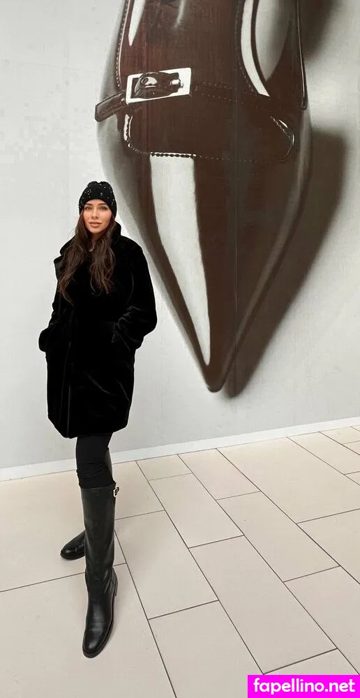 lea_lauren_of, lealauren_of Nude Leaked OnlyFans Photo #a6PRqbhOH8