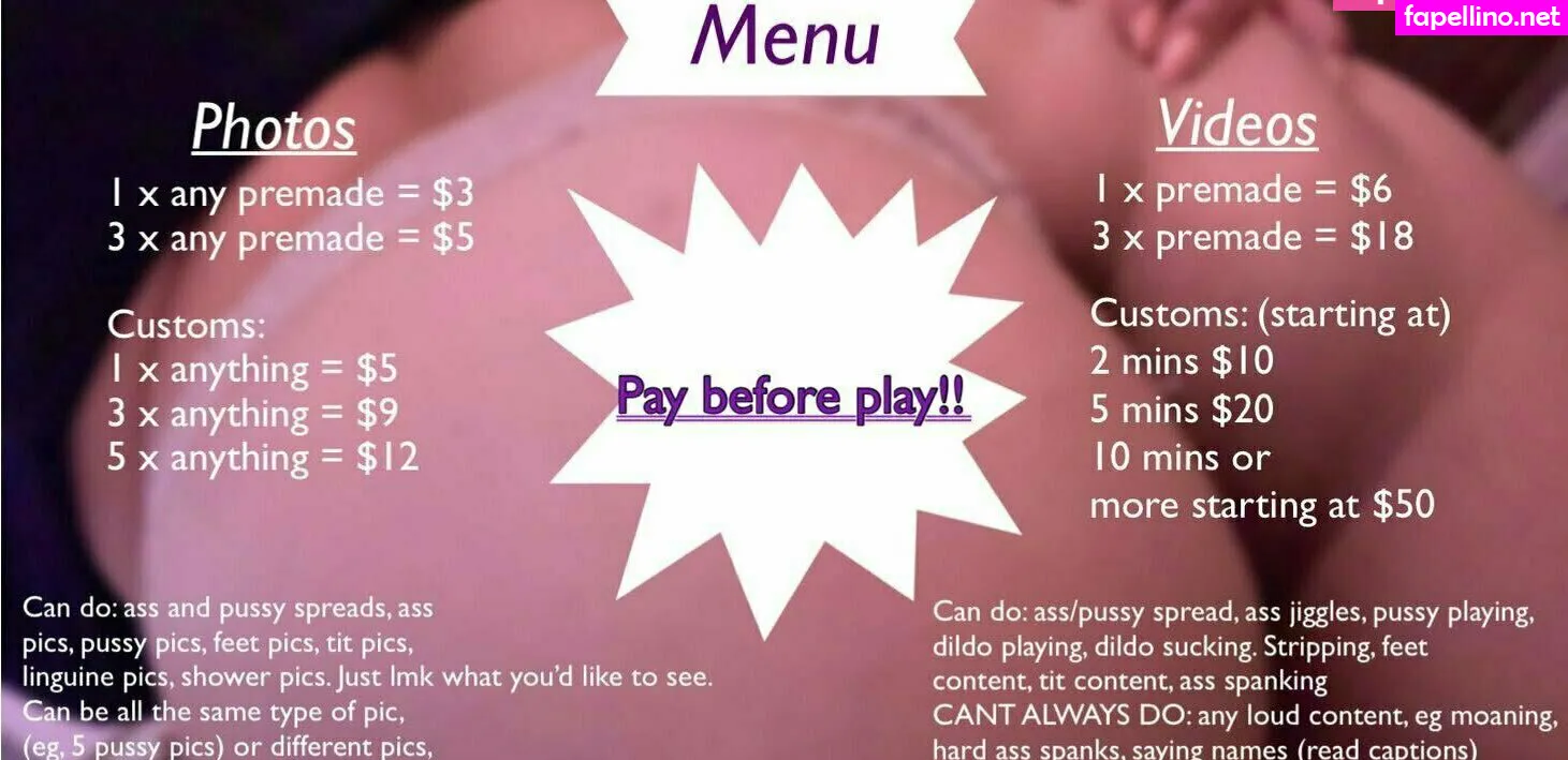 lealizzfree, livinglifefree__ Nude Leaked OnlyFans Photo #7MBDt564qY