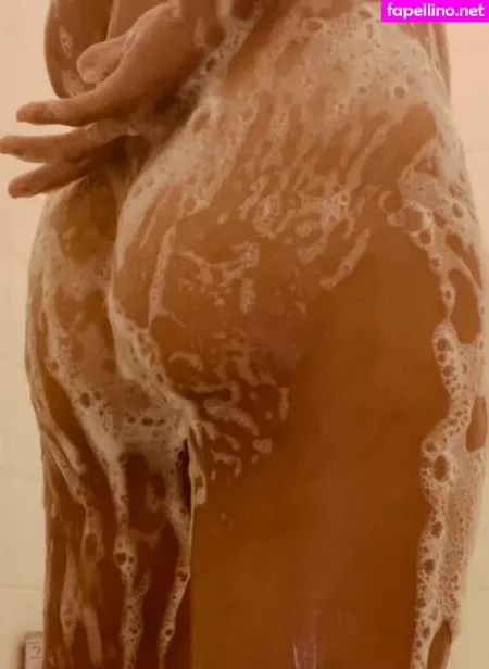 Lealoha731 OnlyFans Thumbnail #EhYDNNpDEv