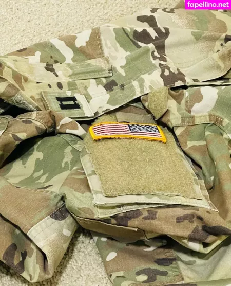 Lealoha731 OnlyFans Thumbnail #FEqim3MhTJ