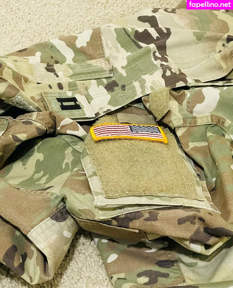 lealoha731 Nude Leaked OnlyFans Photo #FEqim3MhTJ