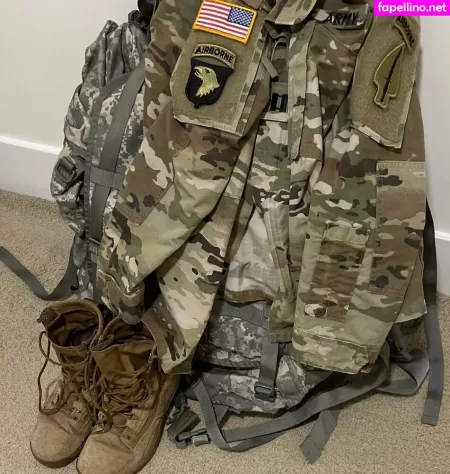 Lealoha731 OnlyFans Thumbnail #cIUa11fUN4