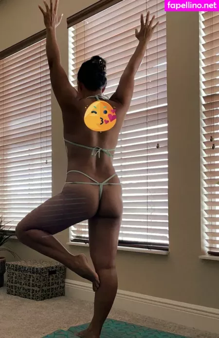 Lealoha731 OnlyFans Thumbnail #qBnP0QTzc2