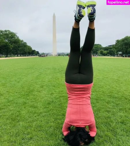 Lealoha731 OnlyFans Thumbnail #uOKuBVw5N5