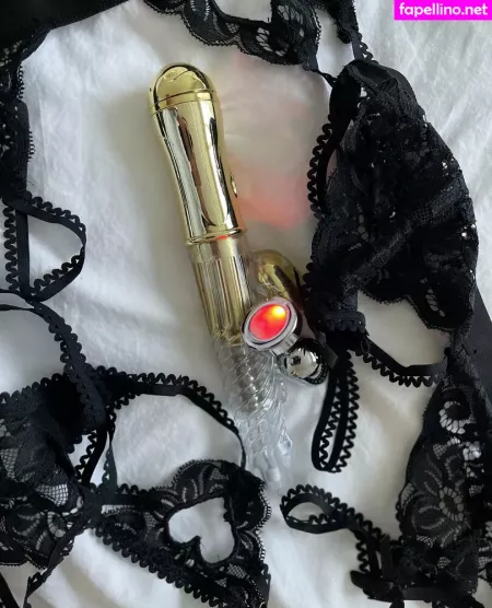 Lealoha731 OnlyFans Thumbnail #vBJ3ar3cOW