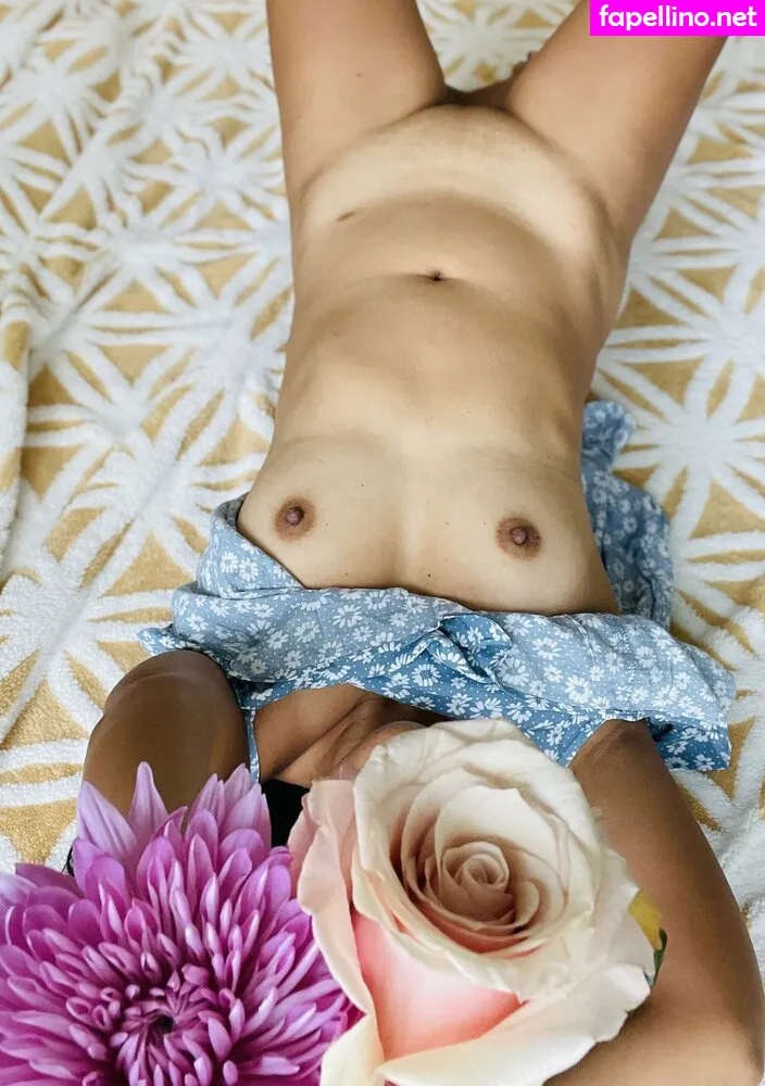 lealoha731 Nude Leaked OnlyFans Photo #wXjo6byRbR