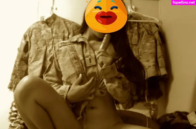 Lealoha731 OnlyFans Thumbnail #xZXjerkyXg