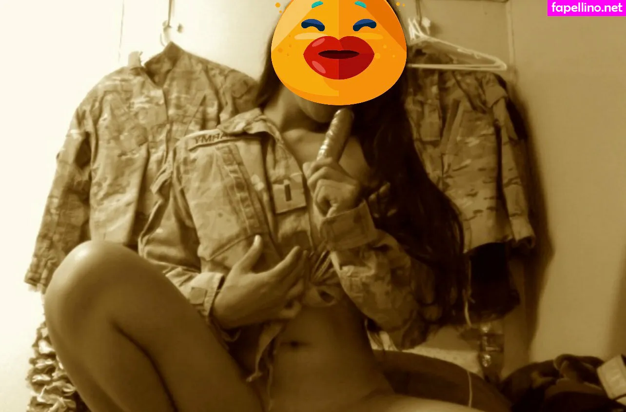 lealoha731 Nude Leaked OnlyFans Photo #xZXjerkyXg