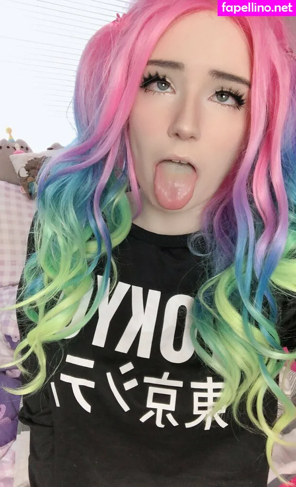 lealolly, lealollycasual Nude Leaked OnlyFans Photo #f5aDiBhNCX