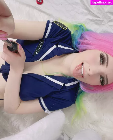 Lealollyfree OnlyFans Thumbnail #2PU5mu98Mf