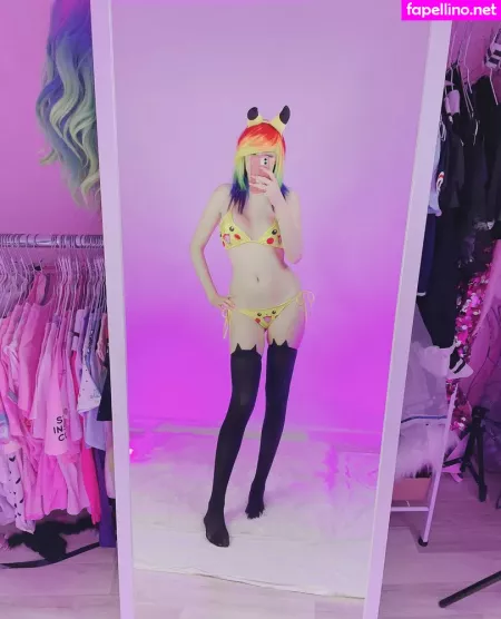 Lealollyfree OnlyFans Thumbnail #6FXojoBiHj