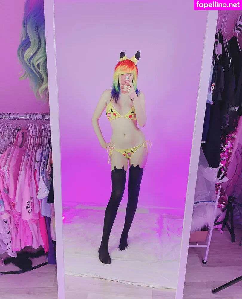 lealollyfree, theonlyfree Nude Leaked OnlyFans Photo #6FXojoBiHj