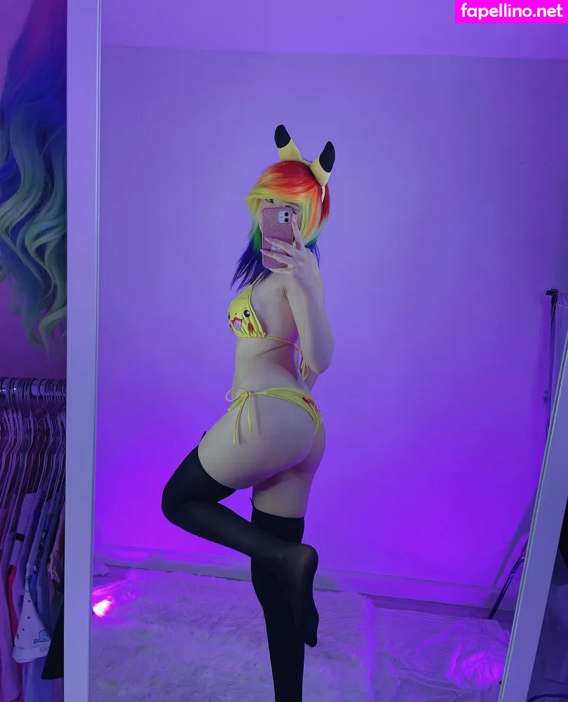 lealollyfree, theonlyfree Nude Leaked OnlyFans Photo #83hyuJyRCL