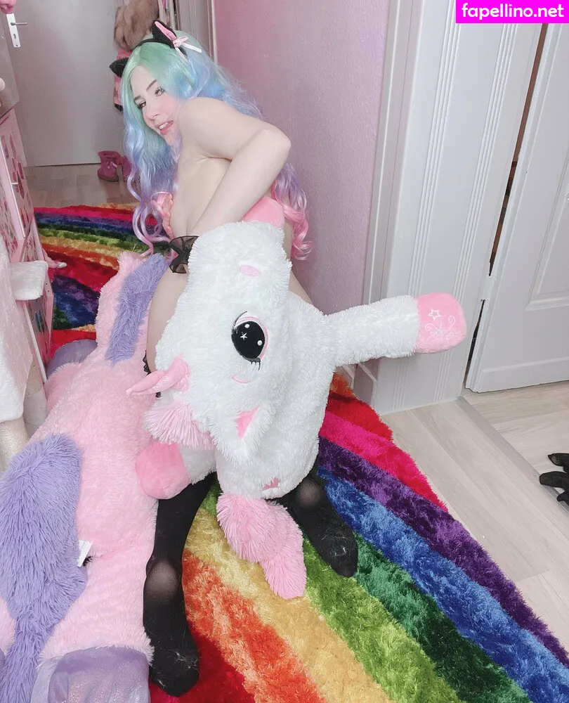 lealollyfree, theonlyfree Nude Leaked OnlyFans Photo #APJAPiKYsI