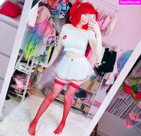 Lealollyfree OnlyFans Thumbnail #Ea0gOqYNQj