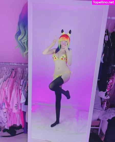 Lealollyfree OnlyFans Thumbnail #FDppjBfEgD