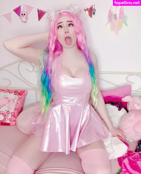 Lealollyfree OnlyFans Thumbnail #JScQlunZ8t