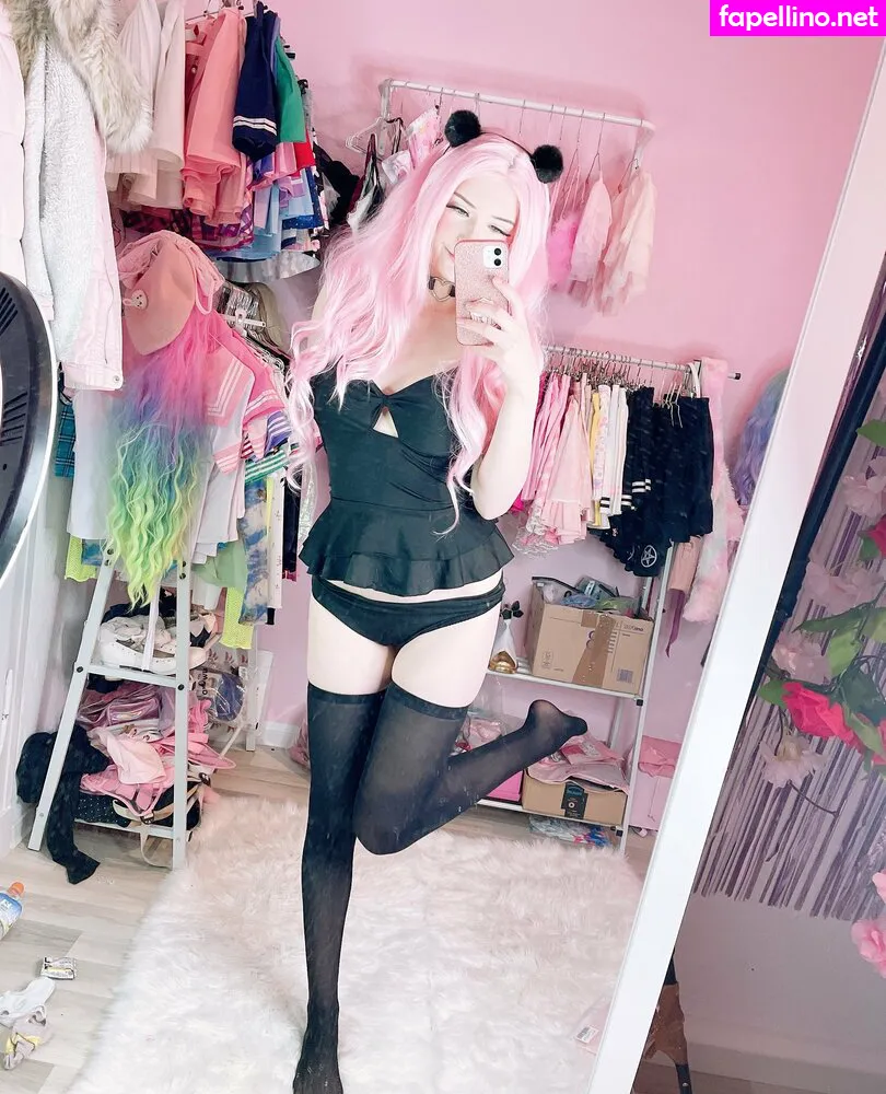 lealollyfree, theonlyfree Nude Leaked OnlyFans Photo #Tykh9TPdw7