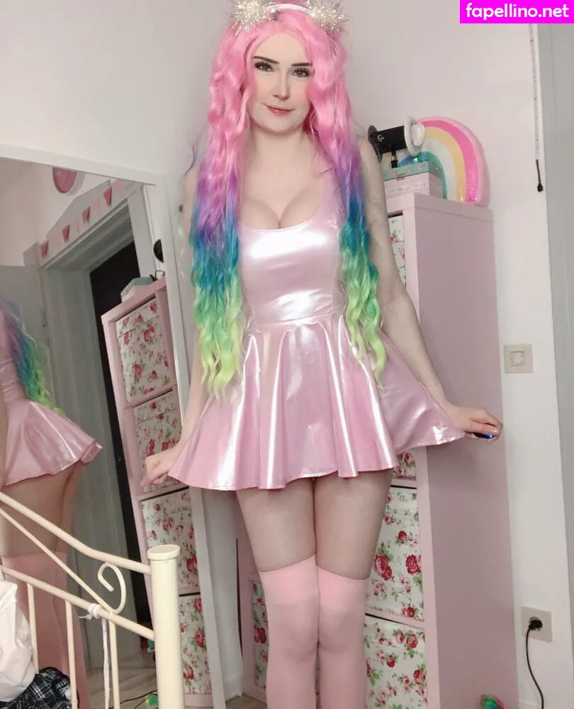 lealollyfree, theonlyfree Nude Leaked OnlyFans Photo #tFeNEU2evS