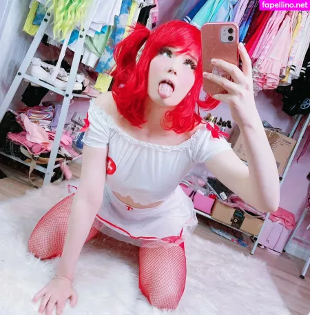 Lealollyfree OnlyFans Thumbnail #zOh7RCd6ZW