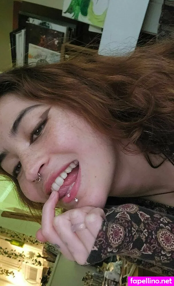 lealeone_, lealone Nude Leaked OnlyFans Photo #0zTcTKJR5C