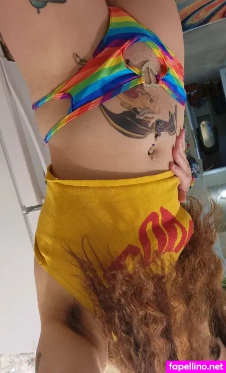 Lealone OnlyFans Thumbnail #KobcKFQ0k3