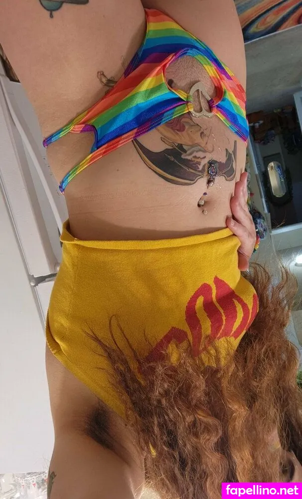 lealeone_, lealone Nude Leaked OnlyFans Photo #KobcKFQ0k3