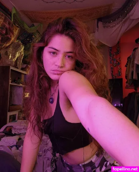 Lealone OnlyFans Thumbnail #lTgCgiSbOT