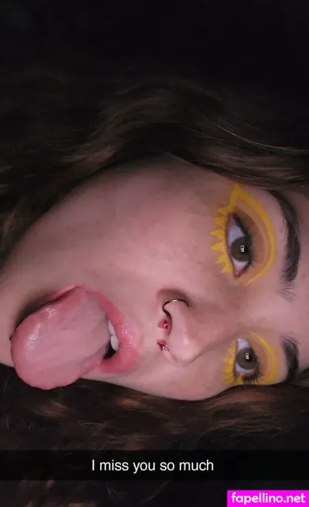 Lealone OnlyFans Thumbnail #mdEufZwQHQ