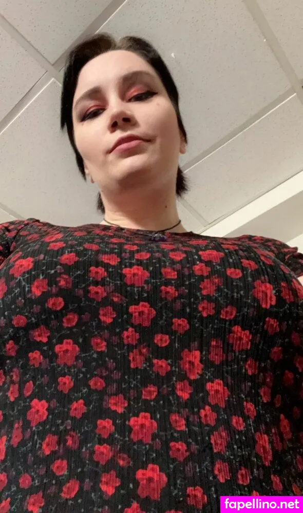 Lealumie, elumiie Nude Leaked OnlyFans Photo #2rfL0KF1fl