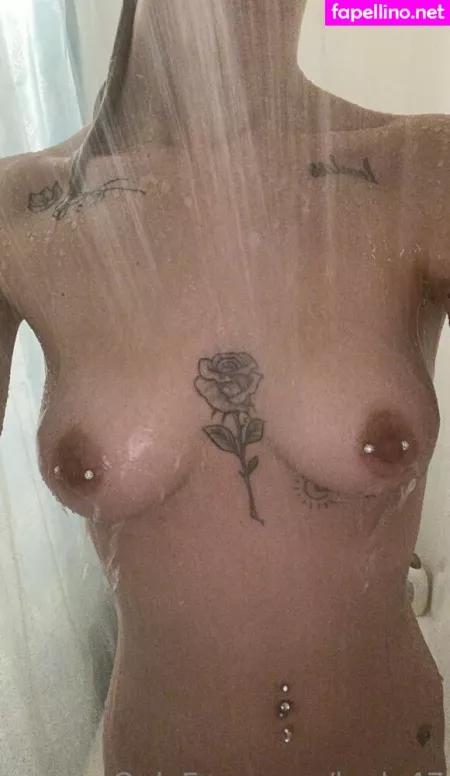 Lealy47 OnlyFans Thumbnail #34mwrnoyx9