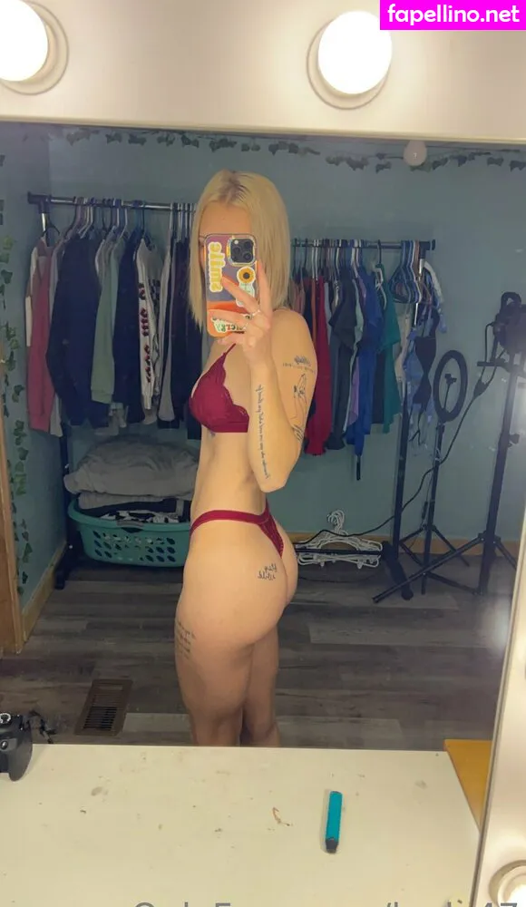 lealy47, lyndsayealy04 Nude Leaked OnlyFans Photo #ihUKxzHpvW