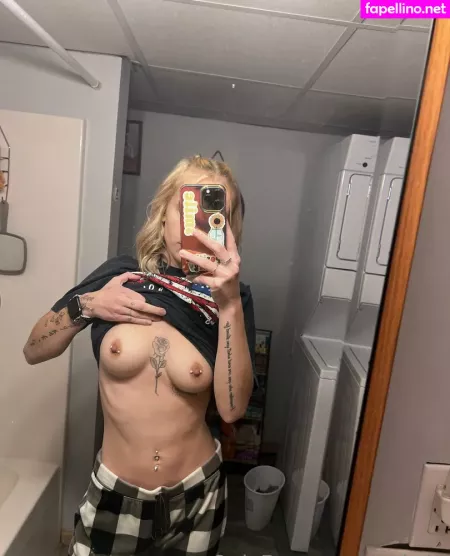 Lealy47 OnlyFans Thumbnail #xFKlW69W5v