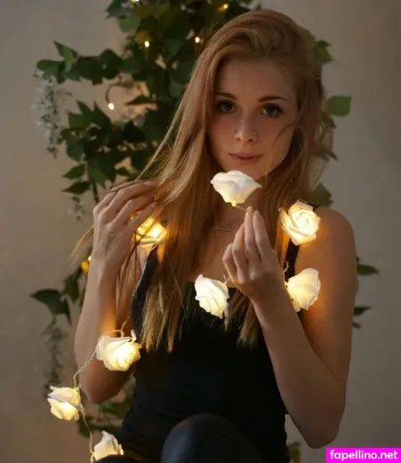 Lealyferra Lea Ly OnlyFans Thumbnail #7K4jvVvSbC