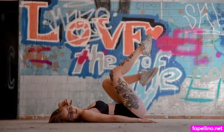 Lealyferra Lea Ly OnlyFans Thumbnail #GK0Ha5MZMd