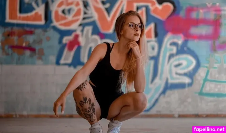 Lealyferra Lea Ly OnlyFans Thumbnail #LSPu1RHo3R