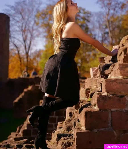 Lealyferra Lea Ly OnlyFans Thumbnail #NyorRFeTE2