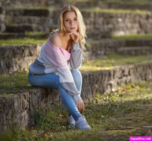 Lealyferra Lea Ly OnlyFans Thumbnail #RtZBPxYB9h