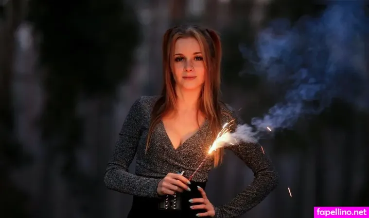 Lealyferra Lea Ly OnlyFans Thumbnail #X4FP9S5VRe