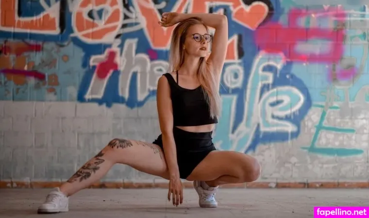 Lealyferra Lea Ly OnlyFans Thumbnail #ZpB2qsNQfC